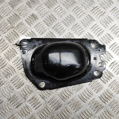 Lexus ux 2020 другая часть подвеска фото №1