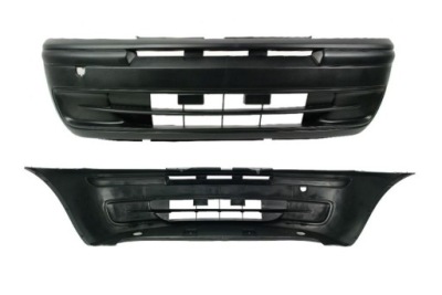 302207 302207 фото №1