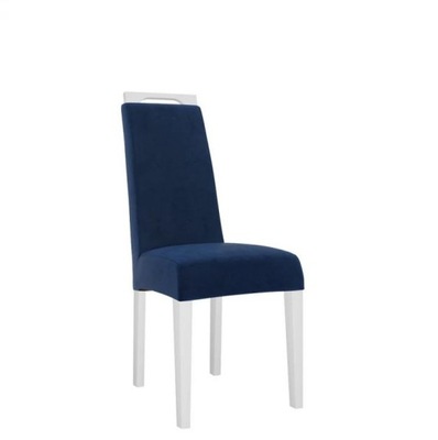 Stolička Livin Hill, látka sivá, ks, (5907611651353) • Ceny