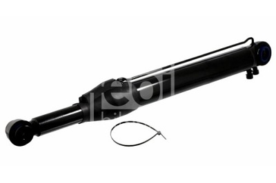 Привід підйому, кабіна водія febi bilstein 33953 фото №1