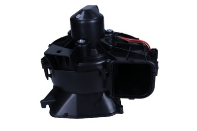 MAXGEAR MOTOR SOPLADORES OPEL CORSA C 00- +AC  