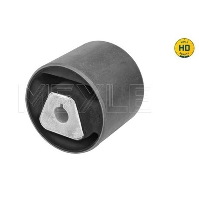 MEYLE BUSHING WAH. BMW P. E90/91/92 320-335 XDRIVE 1 SZT. HD  