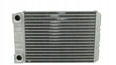 Отопитель mercedes sl-klase 2001-2011 c w203 фото №1