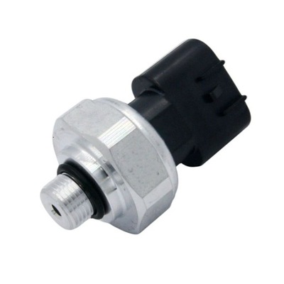 SENSOR DE PRESIÓN DE ACONDICIONADOR TOYOTA IQ 1.0 LEXUS V70-73-0048 8871933020  