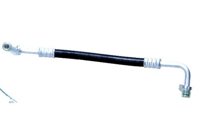 MAXGEAR CABLE DE ACONDICIONADOR CITROEN C5 3 508 2.0HDI 08-  