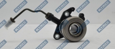 Цилиндр сцепления opel karl 1,0 15-18 - rymec csc1096530 фото №1