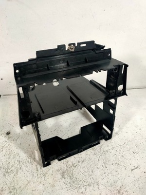 Skoda superb i рамка каркас корзина радіо 3u0858757 фото №1