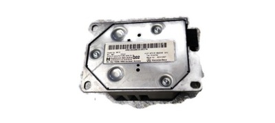 Mercedes w211 усилитель harman a2118705189 фото №1