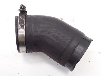 Wąż шланг труба интеркулер воздуха 21869aa130 subaru xv 2.0d ee20 14r фото №1