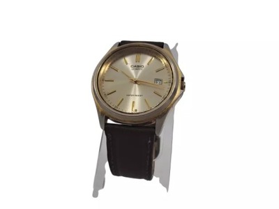 CASIO MTP 1183