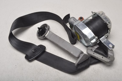 Kia rio iii pas правый перед передний 88880-1w330 фото №1