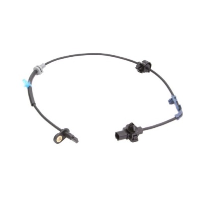 Датчик abs перед правий honda cr-v iii 06-12 фото №1