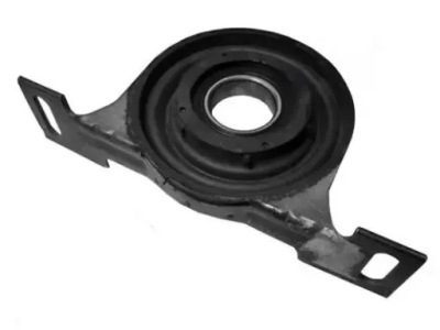 Підпора вала привідного 00080637 tedgum фото №1