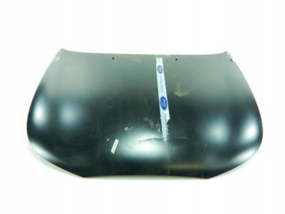 Капот ford mondeo 96-00 оригінал zaso фото №1