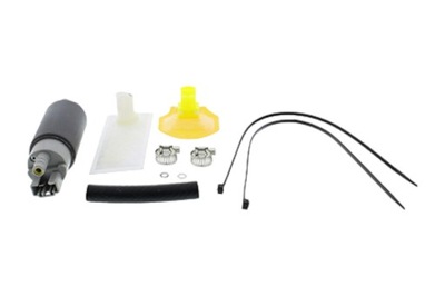 Pompa paliwa kompletna All Balls 47-2018