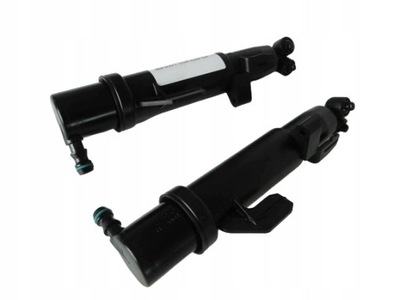 Mercedes slk r171 171 омыватель лампы левый правый фото №1