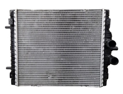 Радиатор wody дополнительная audi r8 lamborghini huracan фото №1