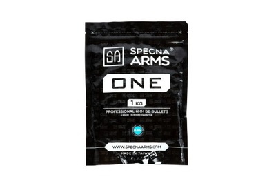 Kulki Specn Arms ONE 1kg - 0,32g