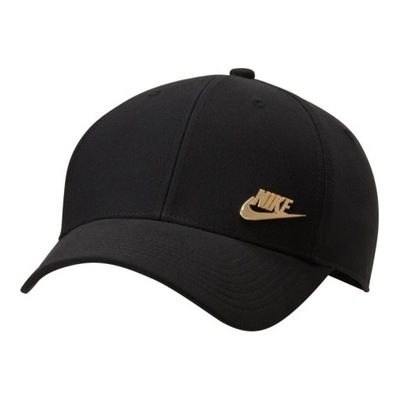 Nike 942212 sale