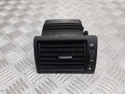 Решітка обдув права ford mondeo mk3 фото №1