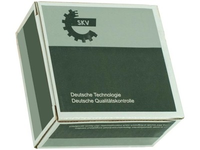 Датчик тиску пального renault master ii 1.9-2.5 trafic ii 1.9 фото №1