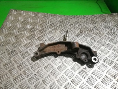 Trafic vivaro 2.0 dci m9r780 115km 08r кронштейн кронштейн 8200404273a 93853923 фото №1