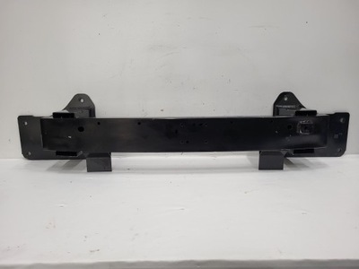 Балка перед ford mach-e lj9b-r109a26-ba фото №1