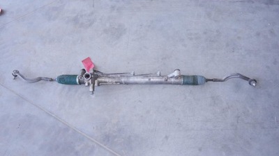 Трансмиссия рулевая рейка quattroporte v ghibli iii фото №1