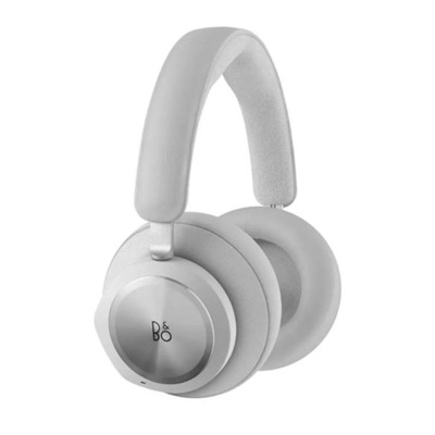 Słuchawki Bang & Olufsen BEOPLAY Portal Xbox (Grey)