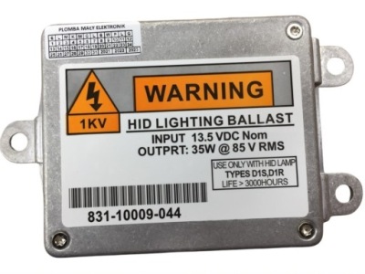 Esen skv 59skv018 блок управления фото №1