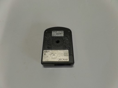 Discovery iii модуль bluetooth 4m5t-19g488-ap фото №1