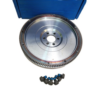 Sachs 3021 600 285 колесо маховик фото №1