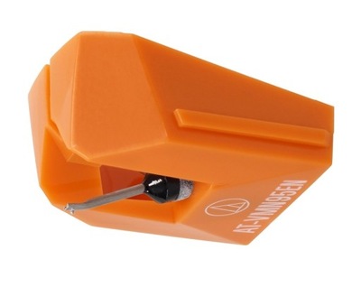 AT-VMN95 EN oryginalna igła Audio-Technica