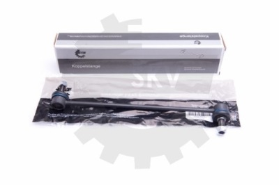 Соединитель стабилизатора skv 04skv527 фото №1