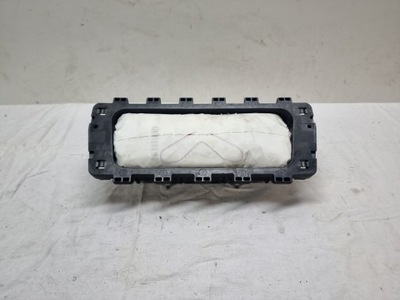 Bmw 7 g11 подушка безпеки подушка пасажира фото №1