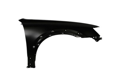 Крыло 6504-04-6714314p фото №1