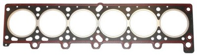 226191 ELRING УПЛОТНИТЕЛЬ ГОЛОВКИ ЦИЛИНДРОВ (GR.: 1,88MM) ПОДХОДИТ DO: BMW 3 (E