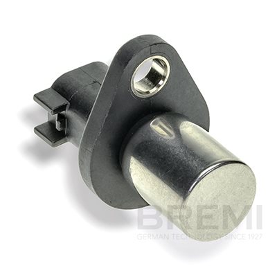 Датчик вала колінчастого - bremi 60208 фото №1