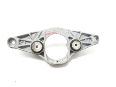 Адаптер кронштейн кронштейн передній bmw m5 2284474 фото №1