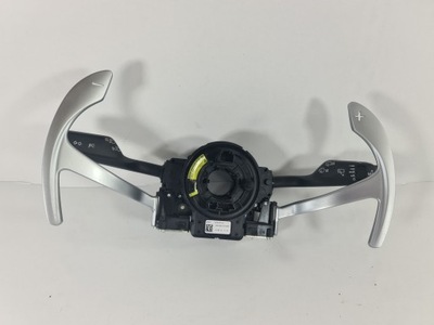 Stelvio перемикачі стрічка подушка безпеки перемикач комбінований фото №1