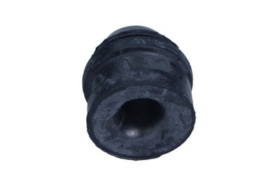 Кронштейн радіатора ford 1882087 фото №1