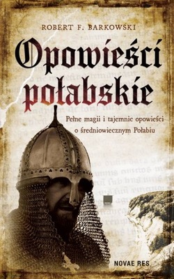 Opowieści połabskie