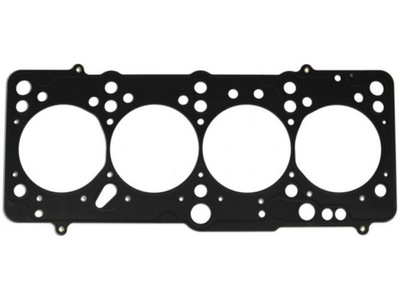 GASKET GL. VW 4.2B 03-  