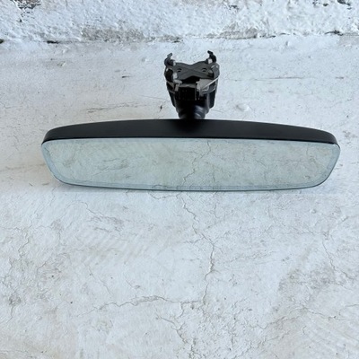 Зеркало внутреннее заднего вида audi a7 sportback 8w08575119b9 фото №1