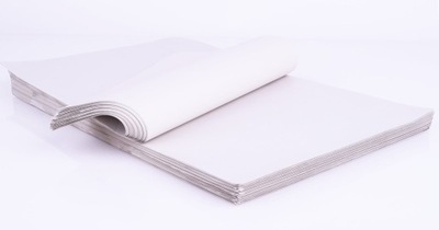 Papier pakowy gazetowy 30x40cm 10kg