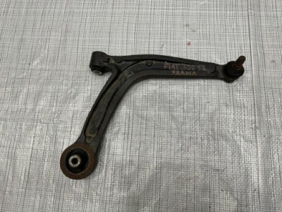 Рычаг правый fiat 500 фото №1