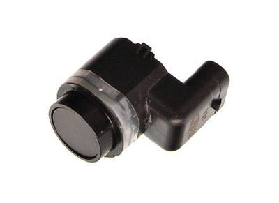 SENSOR APARCAMIENTO FORD FIESTA 1,25 08- 021016038010  