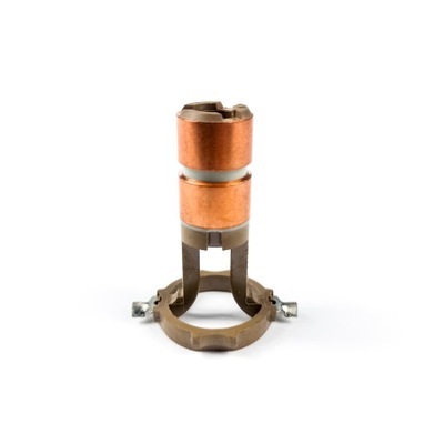 Komutator кільце генератора valeo оригінал! фото №1