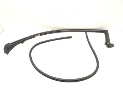 Прокладка lexus rc спортивний/купе фото №1