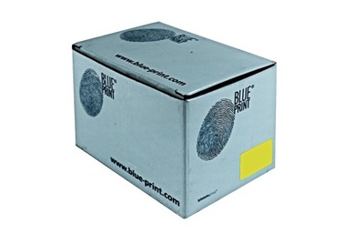 CUBO RUEDAS BLUE PRINT ADT38390  